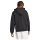 Adidas Ανδρική ζακέτα Future Icons Small Logo Full-Zip Hoodie